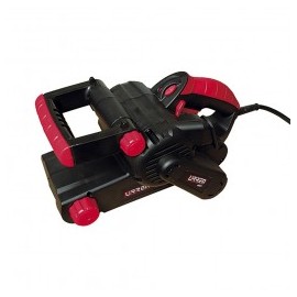 LB821 Lijadora de banda 3" x 21" 720 W 120V Urrea