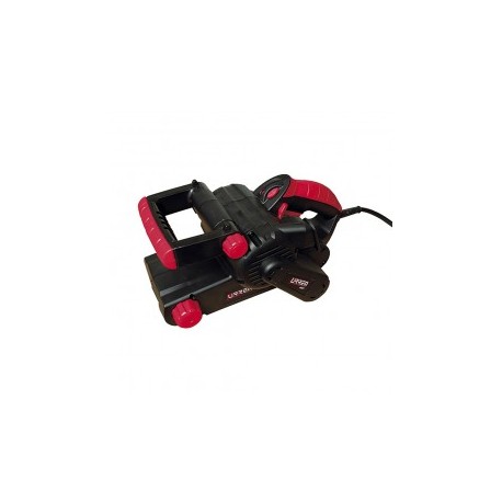 LB821 Lijadora de banda 3" x 21" 720 W 120V Urrea
