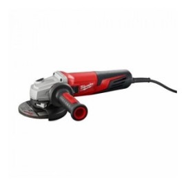 Esmeriladora Mini 5" Milwaukee 6117-33