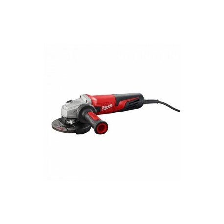 Esmeriladora Mini 5" Milwaukee 6117-33