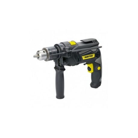 RM412A Rotomartillo 1/2" 500 W 120 V 0 - 3 000 RPM Surtek