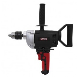 TE812A Taladro espada 1/2" 850 W 120 V 50 Nm Urrea