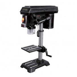 TB812A Taladro de banco y columna 1/2" 3/4 HP 120 V Urrea