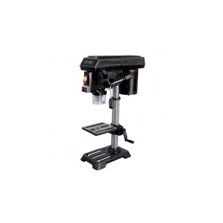 TB812A Taladro de banco y columna 1/2" 3/4 HP 120 V Urrea