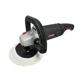 LP807B Pulidora angular 7" 1300 W 120 V Urrea