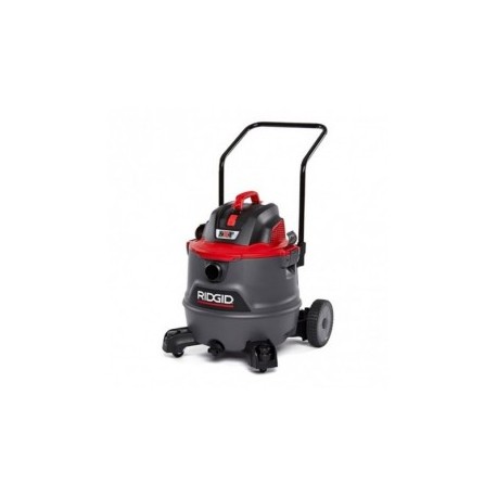 Aspiradora RIDGID 16 galones 61858