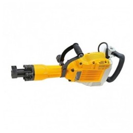 Martillo Demoledor 3600 W Stk61109-Xp