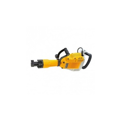 Martillo Demoledor 3600 W Stk61109-Xp