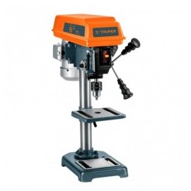 Taladro De Piso 1/2 X 8' Trup-16174