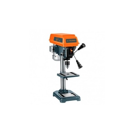 Taladro De Piso 1/2 X 8' Trup-16174