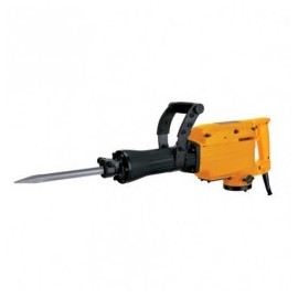 Martillo De Demolición 1500 W 40 J HOTECHE P800307A