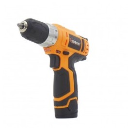 Taladro Inalambrico De Li-Ion 12V HOTECHE P800117A