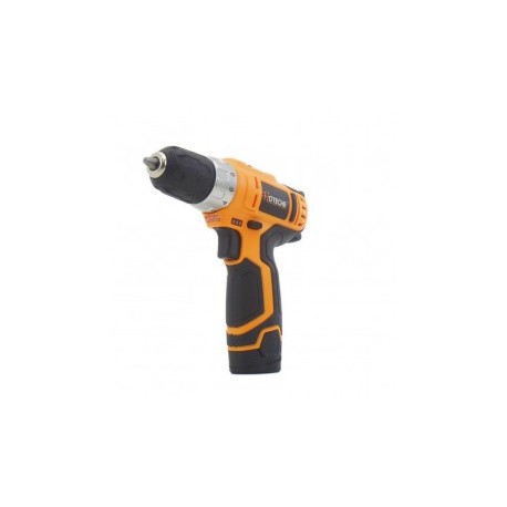 Taladro Inalambrico De Li-Ion 12V HOTECHE P800117A