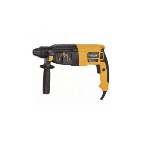 Rotomartillo 26 mm 800 W HOTECHE P800305A
