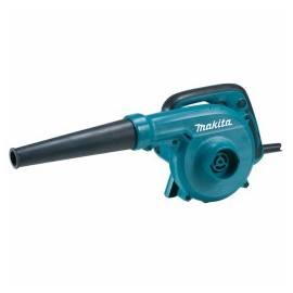 Sopladora Portatil 600 W Makita UB1103