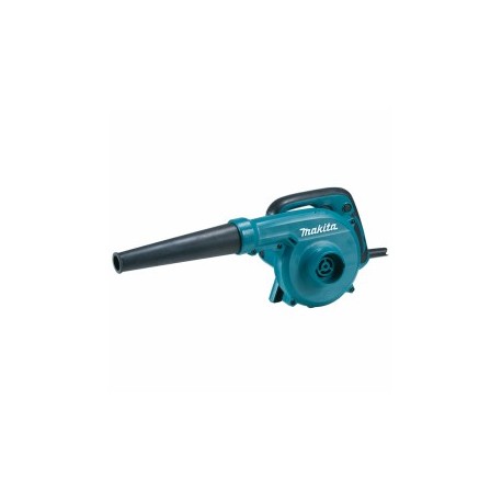 Sopladora Portatil 600 W Makita UB1103