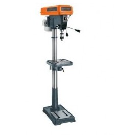 Taladro de Piso  5/8 X 17" TRUPER TRUP-16182