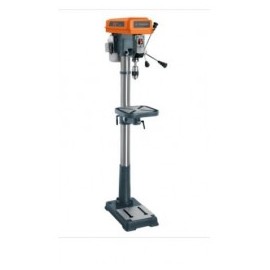 Taladro de Piso  5/8 X 15" TRUPER 16180