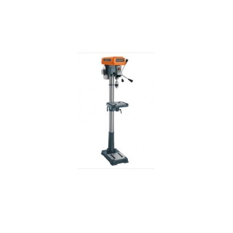 Taladro de Piso  5/8 X 15" TRUPER 16180