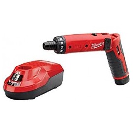 ATORNILLADOR MILWAUKEE MIL2101-21 Bateria Milwaukee