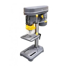 Taladro Pedestal 16 Velocidades 13Mm Hoteche Hpp805001A