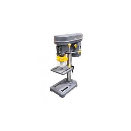 Taladro Pedestal 16 Velocidades 13Mm Hoteche Hpp805001A