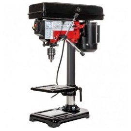 Taladro De Banco 5 Velocidades Stark Tools 53501