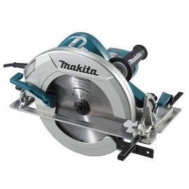 Sierra Circular 10-1/4" 5/8" 4,100 Rpm Makita HS0600