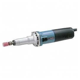 Rectificador 5/16" 7,000 A 32,000 Rpm 750 Watts Makita GD0800C