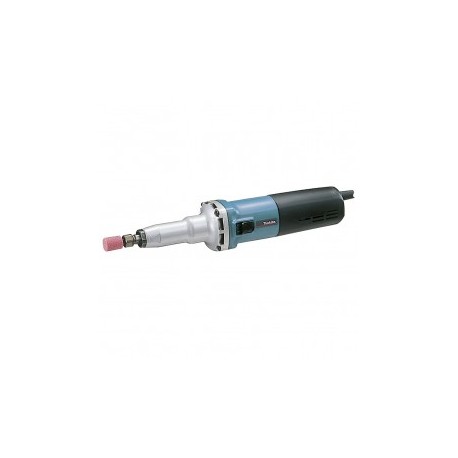 Rectificador 5/16" 7,000 A 32,000 Rpm 750 Watts Makita GD0800C
