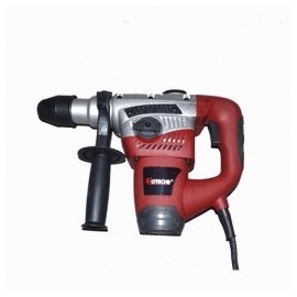 Rotomartillo 40 Mm Sds Max Hoteche Hd4001
