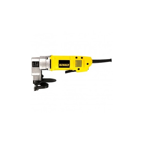 Cizalla Calibre 12 6.5 Amp Trabajo Pesado Dewalt DW893