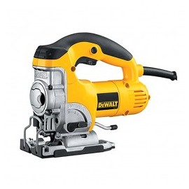 Caladora V.V. 4 Posiciones 6.6 As 7.43 Watts Dewalt DW331K