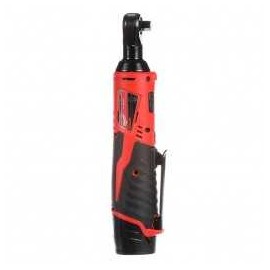 Matraca Inalambrica 3/8" 12 V Milwaukee 2457-21