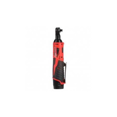 Matraca Inalambrica 3/8" 12 V Milwaukee 2457-21