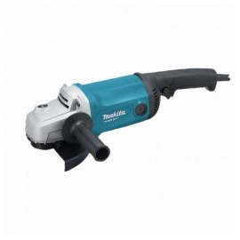 Esmeriladora Angular 7" 8,500 rpm 2,200 W Makita M0920B