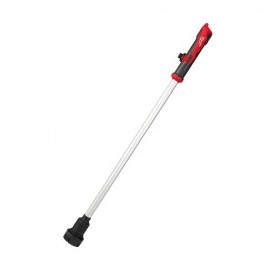 BOMBA DE TRANSFERENCIA DE AGUA M12 MILWAUKEE MIL2579-20