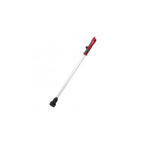 BOMBA DE TRANSFERENCIA DE AGUA M12 MILWAUKEE MIL2579-20