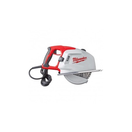 Sierra Cortadora De Metales 8" Milwaukee 6370-21