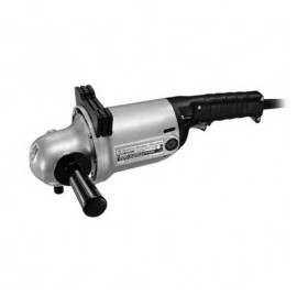 Esmeriladora Angular 7" 6,000 Rpm 2,000 Watts MAKGA7911