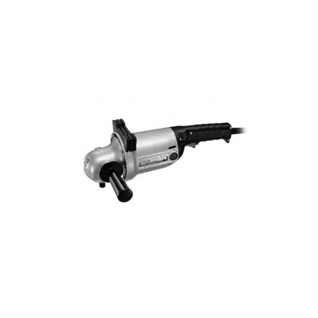 Esmeriladora Angular 7" 6,000 Rpm 2,000 Watts MAKGA7911