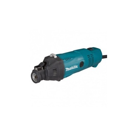 Vibrador Para Concreto Con Chicote 3.5M 2000W
