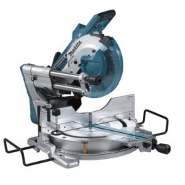 Sierra De Inglete Laser (Bluetooth) 260Mm 10-1/4" 4,400 Rpm M/B