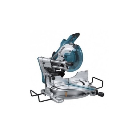 Sierra De Inglete Laser (Bluetooth) 260Mm 10-1/4" 4,400 Rpm M/B