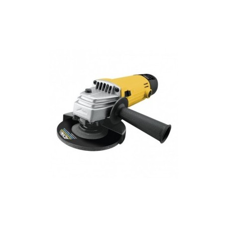 Esmeriladora Angular 4-1/2" 11,000 Rpm 500 W Profesional Adir81