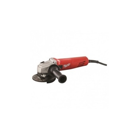 Esmeriladora Angular 4-1/2" Milwaukee 6146-33