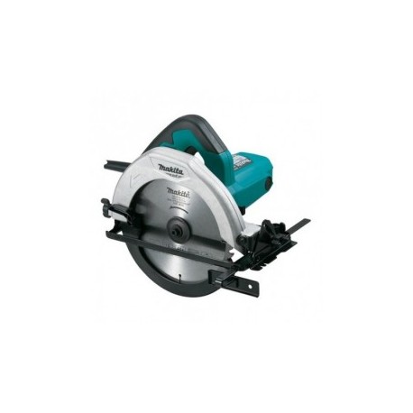 Sierra Circular 7-1/4" 1,050 W  Makita M5802B