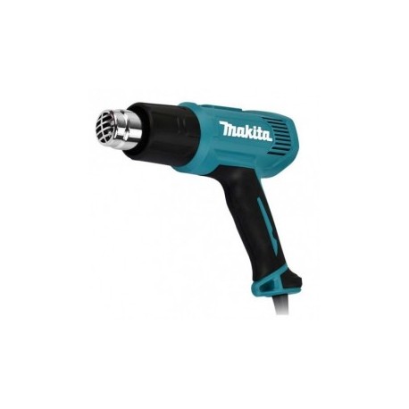 Pistola De Calor 1,600 W Makita HG5030