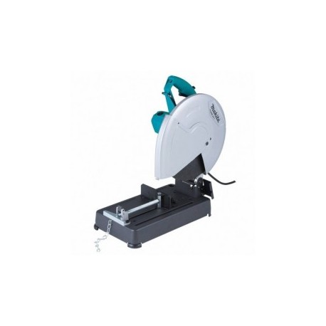 Cortadora De Metales 14"  Makita M2401B