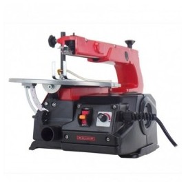 Caladora De Banco 16" Velocidad Variable